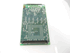Sun /  501-2325 TurboGX 8-Bit Color Frame Buffer  -- Sun Part