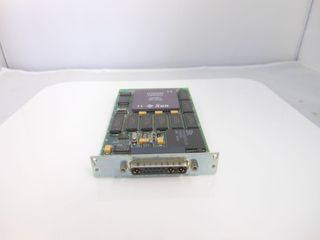 Sun /  501-2325 TurboGX 8-Bit Color Frame Buffer  -- Sun Part