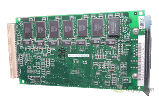 501-2337 (X323A) S24 24-Bit Color Frame Buffer