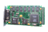 501-2337 (X323A) S24 24-Bit Color Frame Buffer