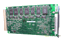 501-2337 (X323A) S24 24-Bit Color Frame Buffer
