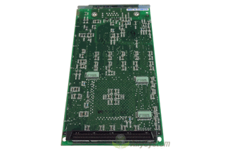 Sun / X7110A /  501-2922 /  TurboGX 8-Bit Frame Buffer -- Sun Parts