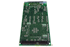 Sun / X7110A /  501-2922 /  TurboGX 8-Bit Frame Buffer -- Sun Parts