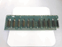 Sun /  501-4158 11-Slot FC Disk Backplane -- Sun Parts
