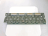 Sun /  501-4158 11-Slot FC Disk Backplane -- Sun Parts