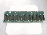 Sun /  501-4158 11-Slot FC Disk Backplane -- Sun Parts