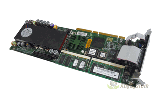 501-4860 (X3664A) Elite3D-m3 -- Sun Parts