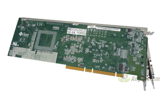 501-4860 (X3664A) Elite3D-m3 -- Sun Parts