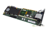501-4860 (X3664A) Elite3D-m3 -- Sun Parts