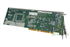 501-4860 (X3664A) Elite3D-m3 -- Sun Parts