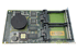 501-5202 (X6730A) X6730A FC-AL SBus Host Adapter (FC100/S)