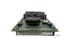 501-5202 (X6730A) X6730A FC-AL SBus Host Adapter (FC100/S)