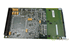 501-5202 (X6730A) X6730A FC-AL SBus Host Adapter (FC100/S)
