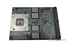 501-5235 (X2580A)  400MHz UltraSPARC II Module (8 MB Cache) -- Sun Parts