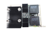 501-5235 (X2580A)  400MHz UltraSPARC II Module (8 MB Cache) -- Sun Parts