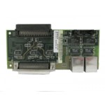 501-5488 Rear I/O Board -- Sun Parts