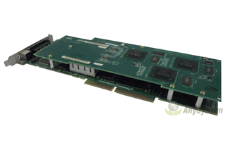 501-5575 (X3679A)  Elite3D-m6 Series 2 Accelerator -- Sun Parts