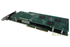501-5575 (X3679A)  Elite3D-m6 Series 2 Accelerator -- Sun Parts