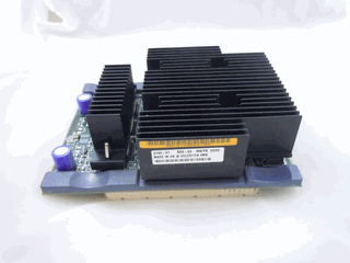 501-5740 400MHz UltraSPARC IIi Module
