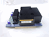 501-5740 400MHz UltraSPARC IIi Module