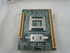 501-5740 400MHz UltraSPARC IIi Module