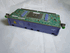 501-6196 750MHz UltraSPARC III Module (8 MB Cache) -- Sun Parts