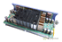 501-6196 750MHz UltraSPARC III Module (8 MB Cache) -- Sun Parts