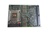 501-6622 X2580A 400MHz UltraSPARC II(8MB Cache Blaze) Mirrored Data SRAM Mirrored Tag SRAM
