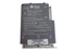501-6622 X2580A 400MHz UltraSPARC II(8MB Cache Blaze) Mirrored Data SRAM Mirrored Tag SRAM