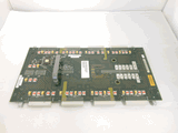Sun /  540-2864 /  501-2947 /  501-2948  Interconnect Assembly -- Sun Parts