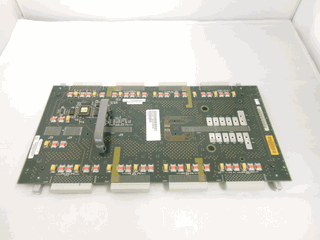 Sun /  540-2864 /  501-2947 /  501-2948  Interconnect Assembly -- Sun Parts