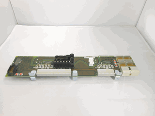 Sun /  540-2864 /  501-2947 /  501-2948  Interconnect Assembly -- Sun Parts
