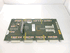 Sun /  540-2864 /  501-2947 /  501-2948  Interconnect Assembly -- Sun Parts