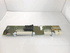 Sun /  540-2864 /  501-2947 /  501-2948  Interconnect Assembly -- Sun Parts