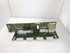 Sun /  540-2864 /  501-2947 /  501-2948  Interconnect Assembly -- Sun Parts