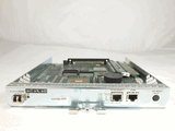 540-5559 Sun StorEdge 6120/6920 RAID Controller Assembly -- Sun Parts