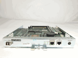 540-5559 Sun StorEdge 6120/6920 RAID Controller Assembly -- Sun Parts