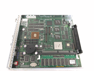 540-5559 Sun StorEdge 6120/6920 RAID Controller Assembly -- Sun Parts