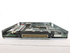 540-5559 Sun StorEdge 6120/6920 RAID Controller Assembly -- Sun Parts