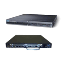AC AS5350  2T1 60 ports IP  IOS 48 Data Lic