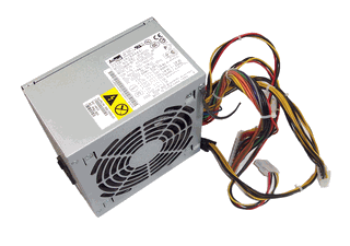 Sun / 300-1950  AcBel API4PC01  400 Watt Power Supply, RoHS:Y   For Sun Ultra 20 and Sun Ultra 20 M2 power supply--  Sun Parts