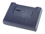 AIR-AP352E2R-A-K9 - Cisco Aironet 350 - radio access point