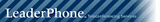 AnySystem.com Leaderphone Promotion