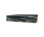ASA 5510 Appliance with CSC10, SW, 50 User AV/Spy