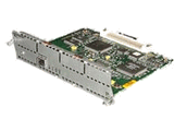 Cisco 1-pt 10/100 Network Module (NM-1FE-TX)