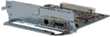 Cisco 1-pt 10BT Network Module (NM-1E)