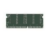 Cisco 128 MB DRAM (MEM2801128D)