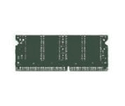 Cisco 128 MB DRAM (MEM2801128D)