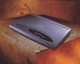 Cisco 1600 Series Routers