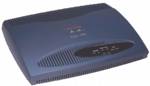 CISCO 1601 R ENET/SERIAL MODULAR ROUTER
